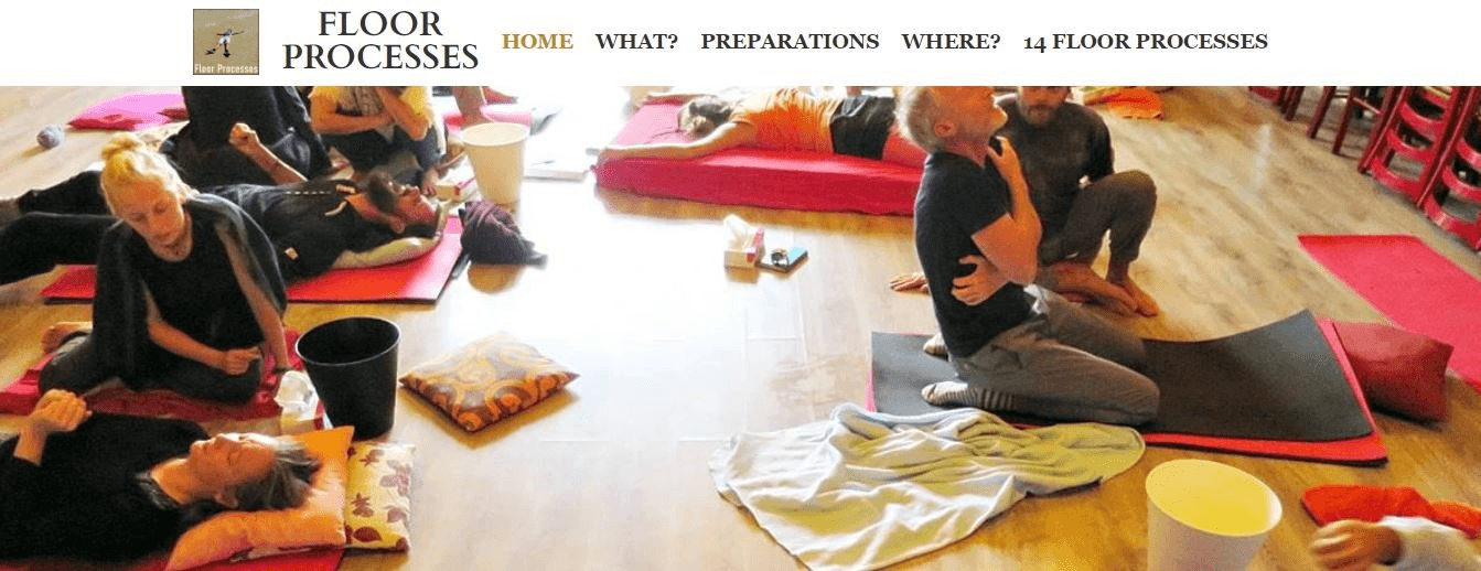 展示服務價值 展示服務價值